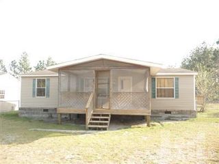 3879 Calico Court, Leland, NC 28451