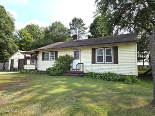 83 Northville Road, Northville, NY 12134