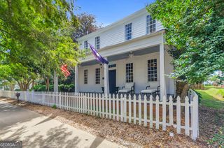204 S  Main St, Abbeville, SC 29620