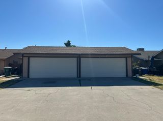 439 Tami Pl, Manteca, CA 95337