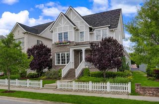 1375 Jewell Ave, Franklin, TN 37064