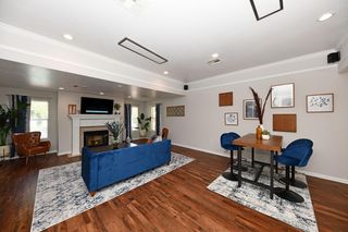 100 Chapel Ridge Dr #13-1304, Jackson, TN 38305