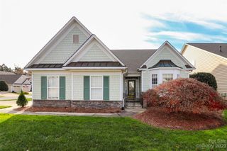 558 Hamberton Ct NW, Concord, NC 28027