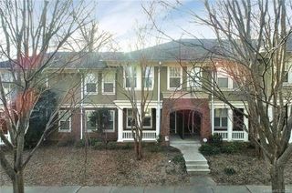 654 E  9th St, Charlotte, NC 28202
