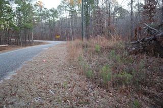 Lt515 Overland Trl, Sparta, GA 31087