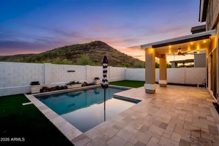 1644 E CIELO GRANDE Avenue, Phoenix, AZ 85024