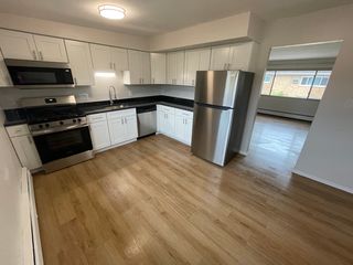 8952 White Oak Ave #4, Munster, IN 46321