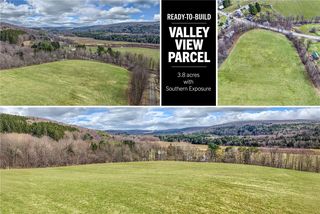 Lot 13 State Highway 51 #13, Garrattsville, NY 13342