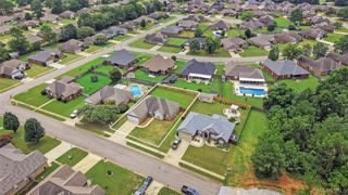 107 Coleman Dr, Prattville, AL 36067