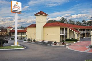 616 Briarwood Dr #091ee318b, Jackson, MS 39211