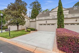 66 Castellan Dr, Greer, SC 29650