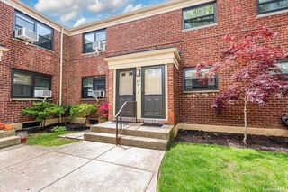 217-16 75 Avenue #266A1, Queens, NY 11364