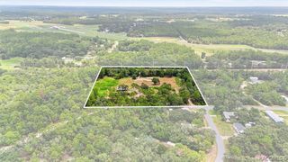 209 S  Spice Wood Ter, Lecanto, FL 34461