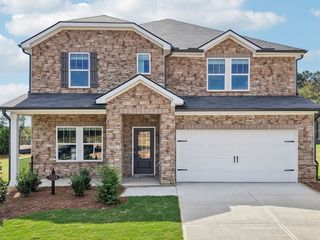 Sherwood, Fairburn, GA 30213