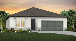 3128 61st Ter  E, Ellenton, FL 34222