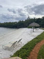 300 Scotia Dr #304, Hypoluxo, FL 33462