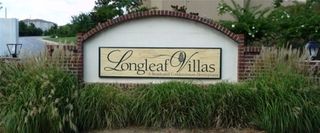 447 W  Longleaf Dr #1614, Auburn, AL 36832