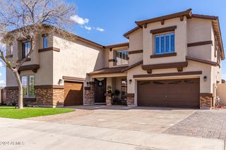 18597 E ASHRIDGE Drive, Queen Creek, AZ 85142