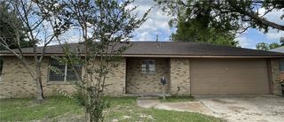 1913 E  Wm J Bryan Pkwy, Bryan, TX 77803