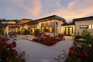 1088 Via Conca Doro, Vista, CA 92084