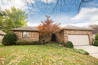 4034 E  Latoka St, Springfield, MO 65809