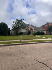 316 Droinwich Cir, Allen, TX 75002