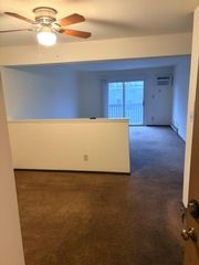 10049 Kennedy Ave #2F, Highland, IN 46322