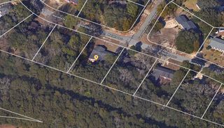 5251 Marietta Dr S, Mobile, AL 36618