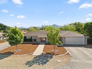 17745 Casa Ln, Morgan Hill, CA 95037