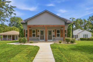3296 Rose Ave, Grove City, OH 43123