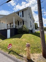 104 Pine St, Reedsville, PA 17084
