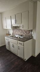 2709 Avenue E E #E, Birmingham, AL 35218