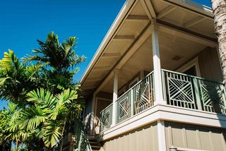 29 Kai Ani Ln #2204, Kihei, HI 96753