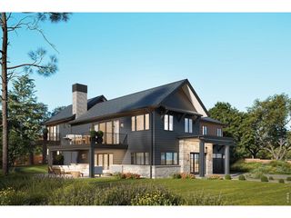 536 Linden Park Dr, Boulder, CO 80304