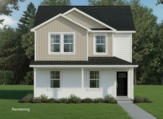 218 Center St, Ashley, OH 43003