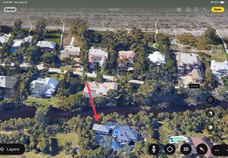 4629 Rue Byu, Sanibel, FL 33957