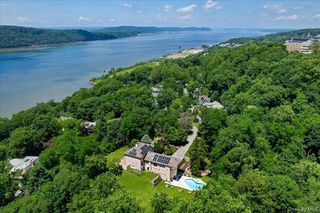 150 Pinecrest Drive, Hastings On Hudson, NY 10706
