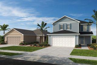 Homes Available Soon Plan in Haden Woods, Jacksonville, FL 32218