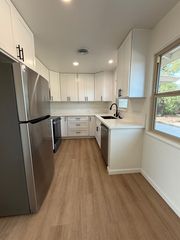 701 S  Minaret Ave, Turlock, CA 95380