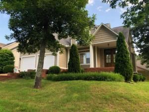 120 Lomond Dr, Batesville, AR 72501