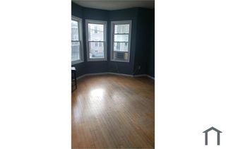 249 Inslee Pl #251, Elizabeth, NJ 07206