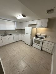 1643 Beeler St #B, Aurora, CO 80010