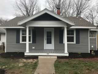 1611 E  Cairo St, Springfield, MO 65802