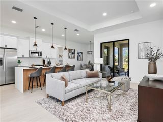 1721 NW 2ND STREET, Cape Coral, FL 33993
