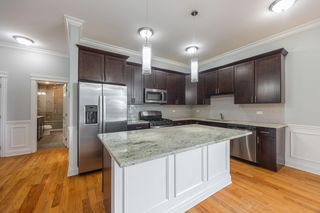 520 N  Western Ave #2D, Chicago, IL 60612