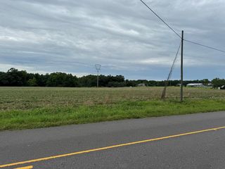 3 Cowarts Creek Rd, Ashford, AL 36312