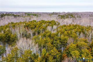 Farmville Rd, Farmville, VA 23901