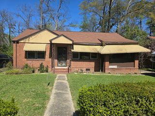 2817 King St, Columbus, GA 31906