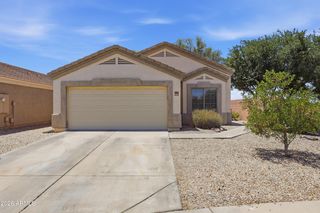 33476 N Windmill Run, San Tan Valley, AZ 85142