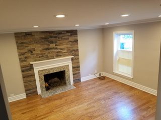 202 Green Bay Rd, Glencoe, IL 60022